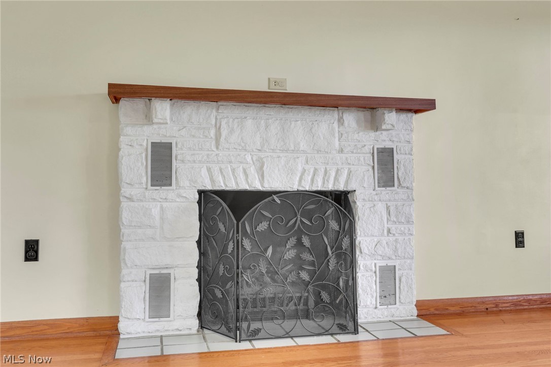 3557 E State Route 60 NE Mcconnelsville OH 43756