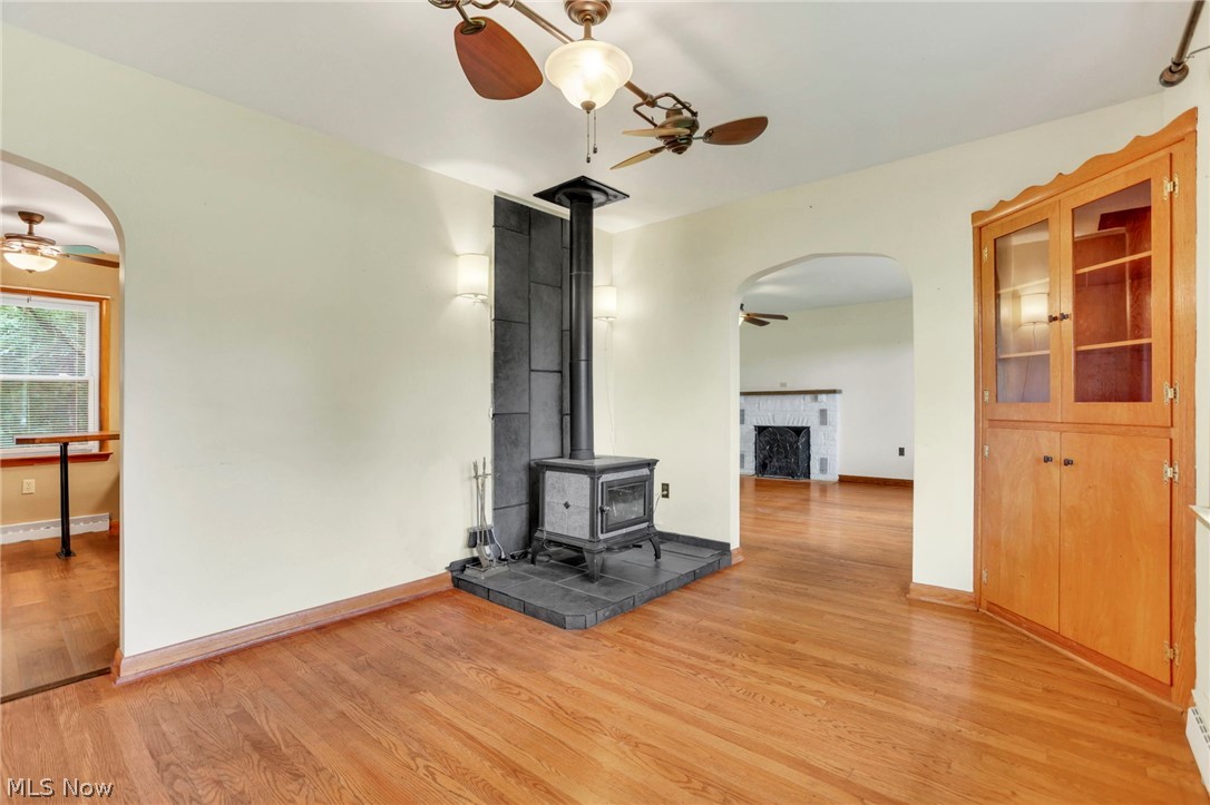 3557 E State Route 60 NE Mcconnelsville OH 43756