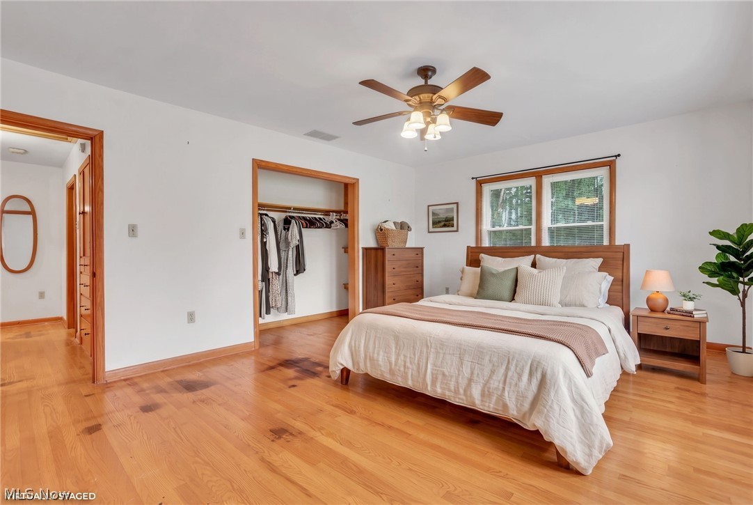 3557 E State Route 60 NE Mcconnelsville OH 43756