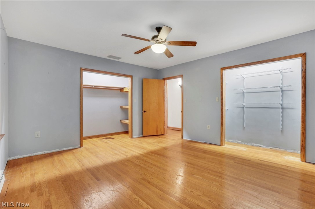 3557 E State Route 60 NE Mcconnelsville OH 43756