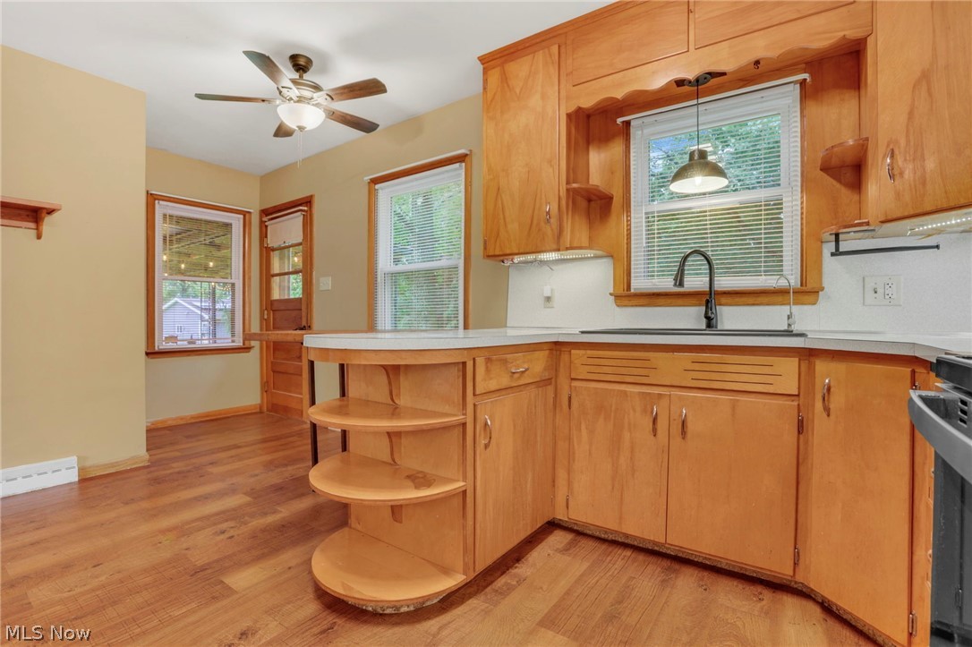 3557 E State Route 60 NE Mcconnelsville OH 43756