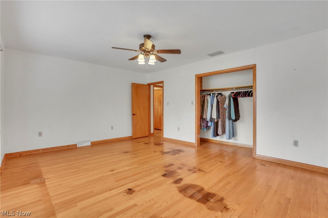 3557 E State Route 60 NE Mcconnelsville OH 43756