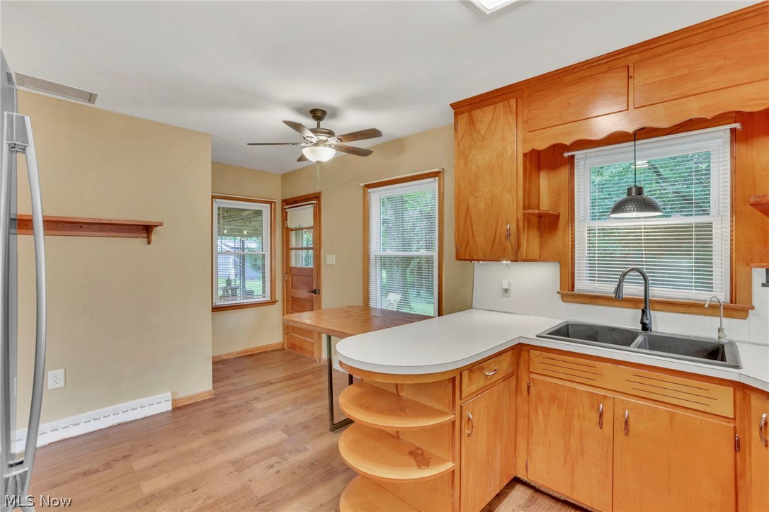3557 E State Route 60 NE Mcconnelsville OH 43756