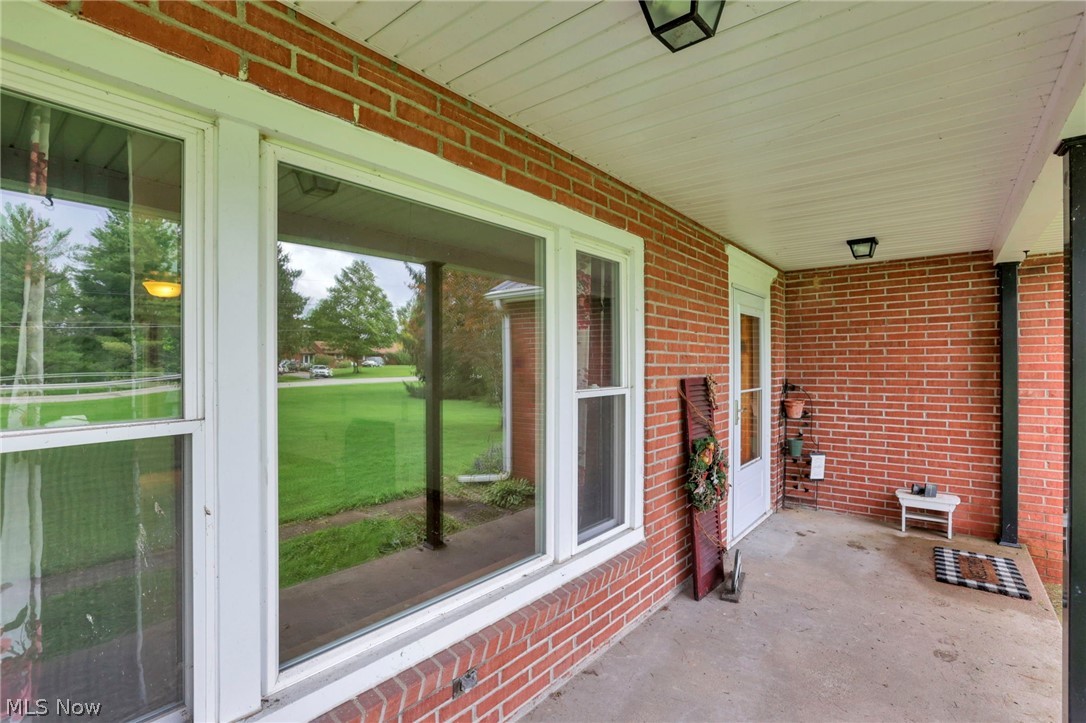 3557 E State Route 60 NE Mcconnelsville OH 43756