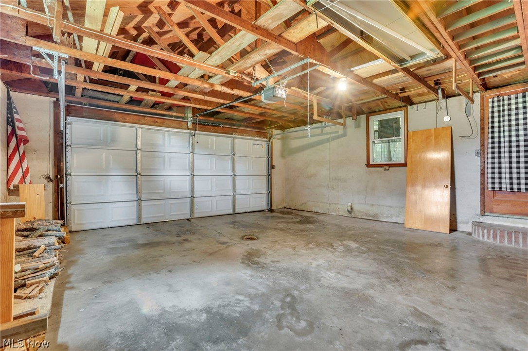 3557 E State Route 60 NE Mcconnelsville OH 43756