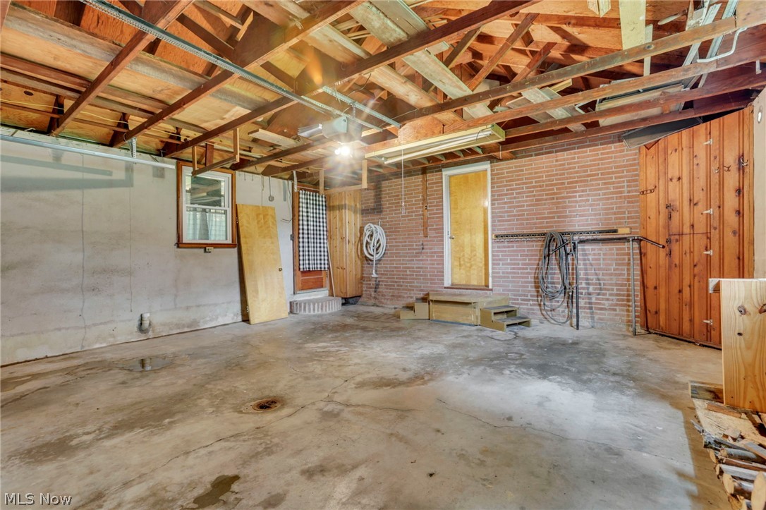3557 E State Route 60 NE Mcconnelsville OH 43756