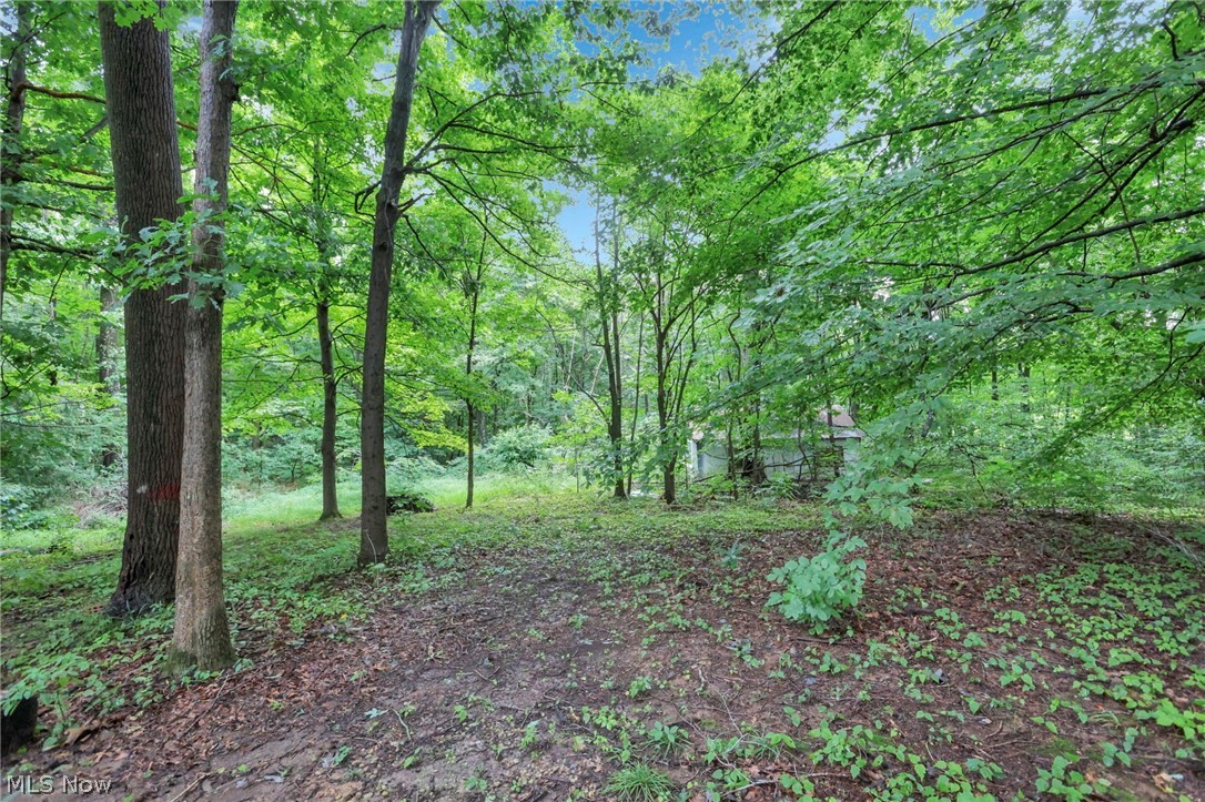 3557 E State Route 60 NE Mcconnelsville OH 43756