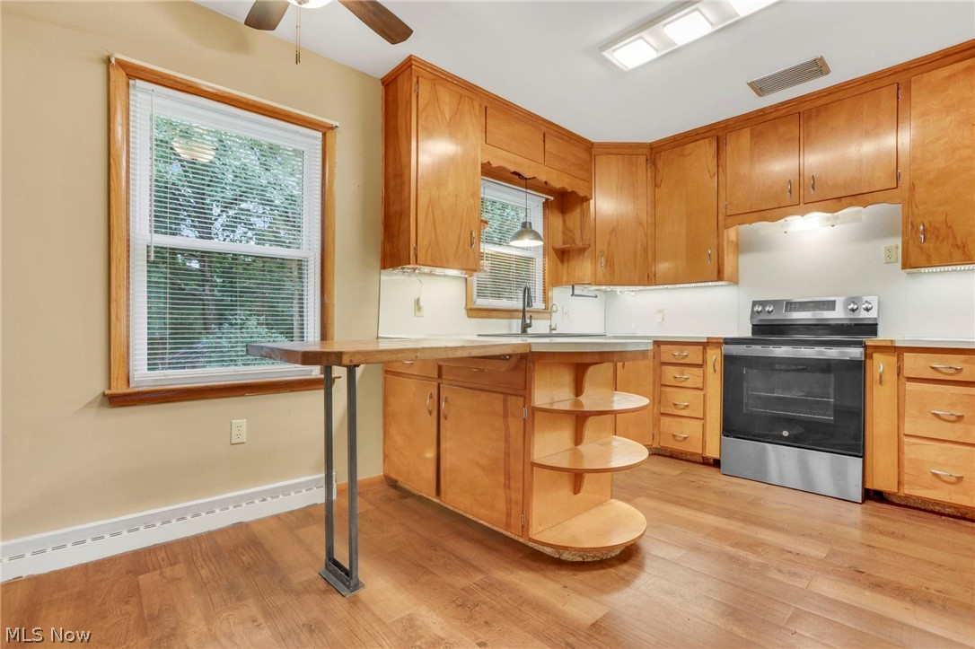 3557 E State Route 60 NE Mcconnelsville OH 43756