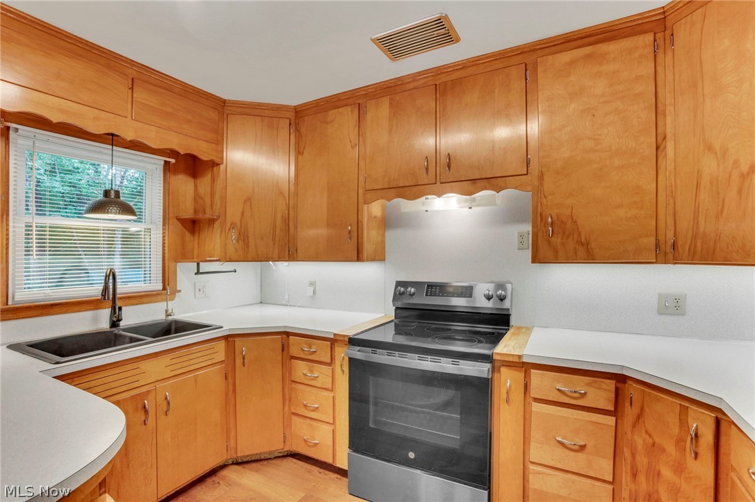 3557 E State Route 60 NE Mcconnelsville OH 43756