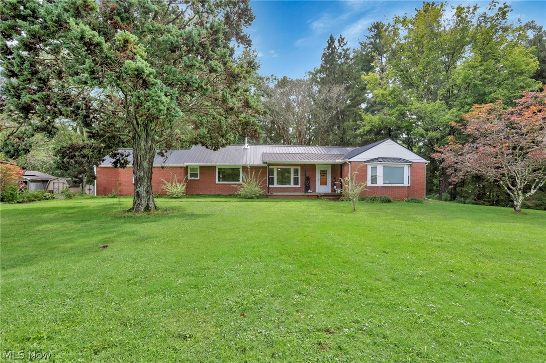 3557 E State Route 60 NE Mcconnelsville OH 43756