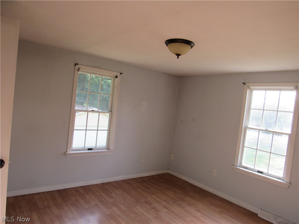 3240 Menough Road Ravenna OH 44266