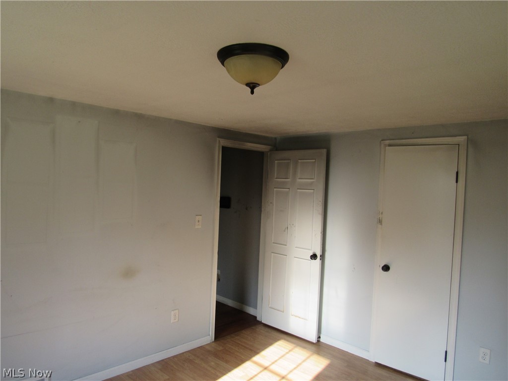 3240 Menough Road Ravenna OH 44266