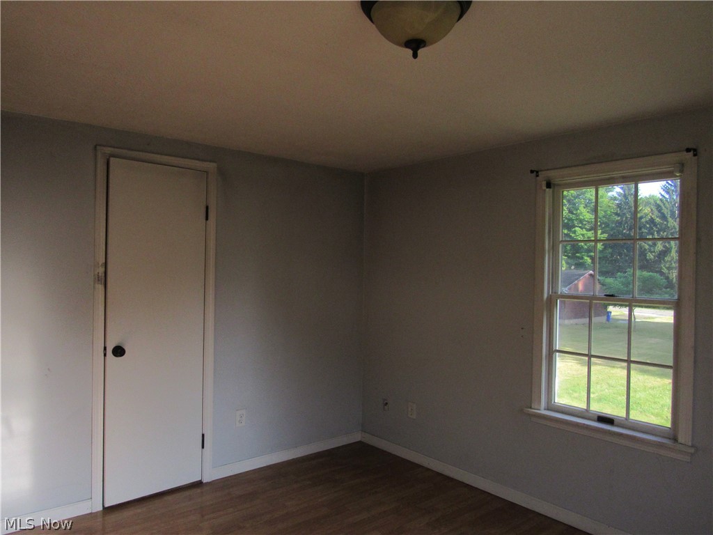 3240 Menough Road Ravenna OH 44266