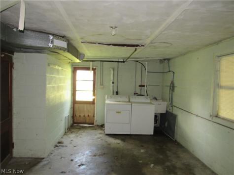 3240 Menough Road Ravenna OH 44266