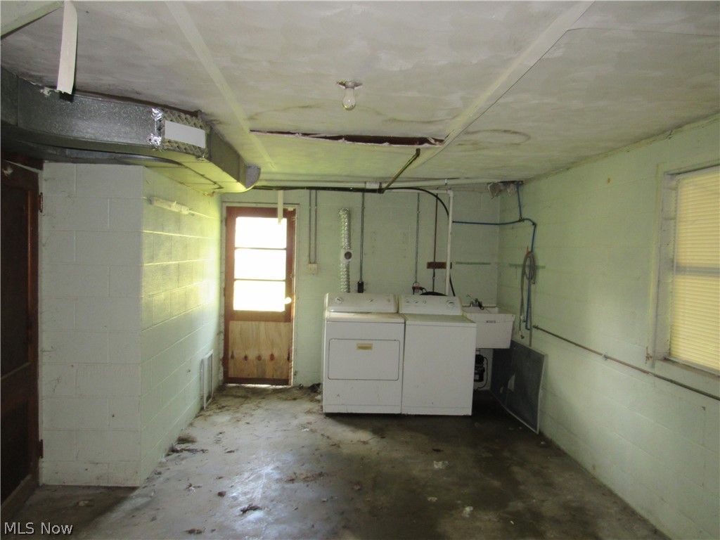 3240 Menough Road Ravenna OH 44266