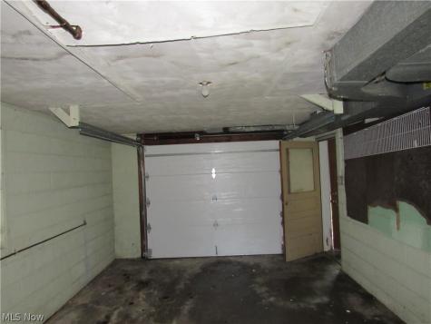 3240 Menough Road Ravenna OH 44266