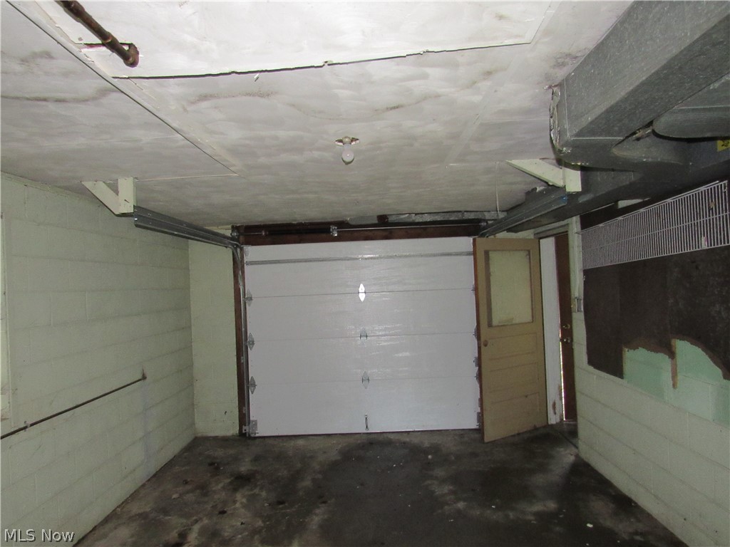 3240 Menough Road Ravenna OH 44266