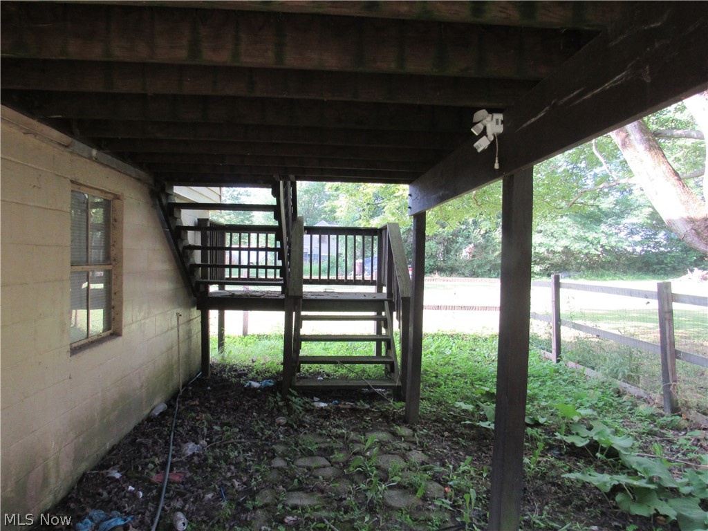 3240 Menough Road Ravenna OH 44266