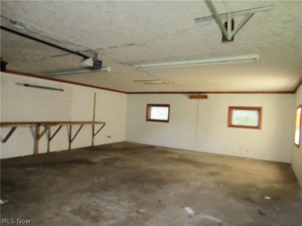 3240 Menough Road Ravenna OH 44266