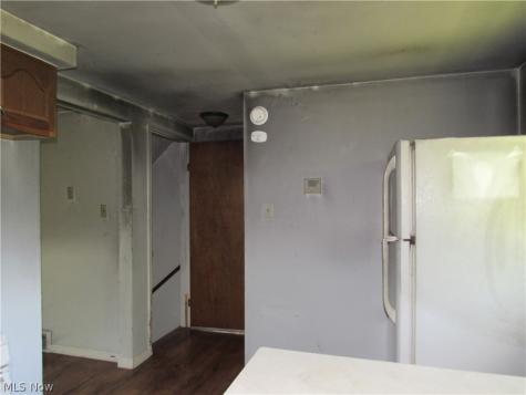 3240 Menough Road Ravenna OH 44266