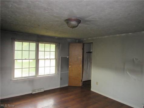 3240 Menough Road Ravenna OH 44266