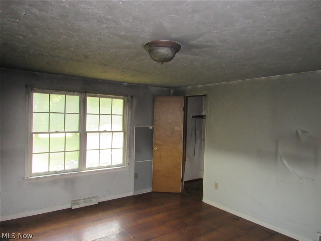 3240 Menough Road Ravenna OH 44266