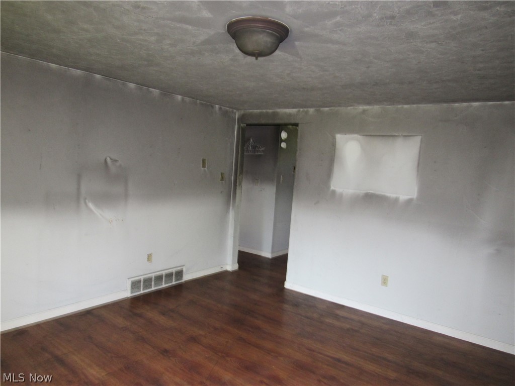 3240 Menough Road Ravenna OH 44266