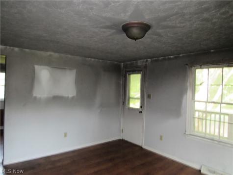 3240 Menough Road Ravenna OH 44266