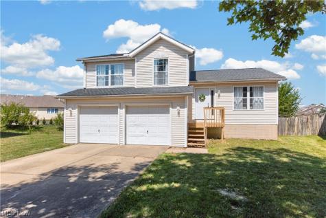 370 Westgrove Court Medina OH 44256
