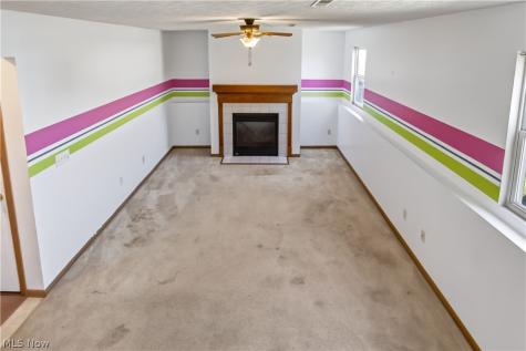 370 Westgrove Court Medina OH 44256