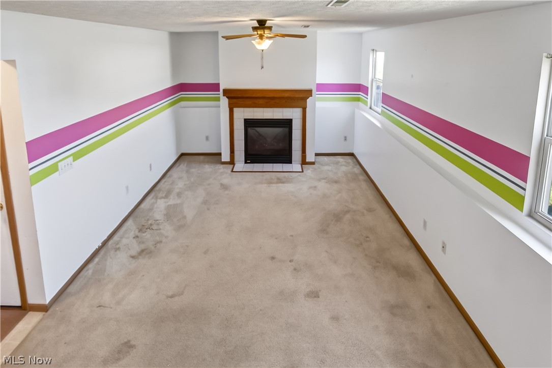 370 Westgrove Court Medina OH 44256