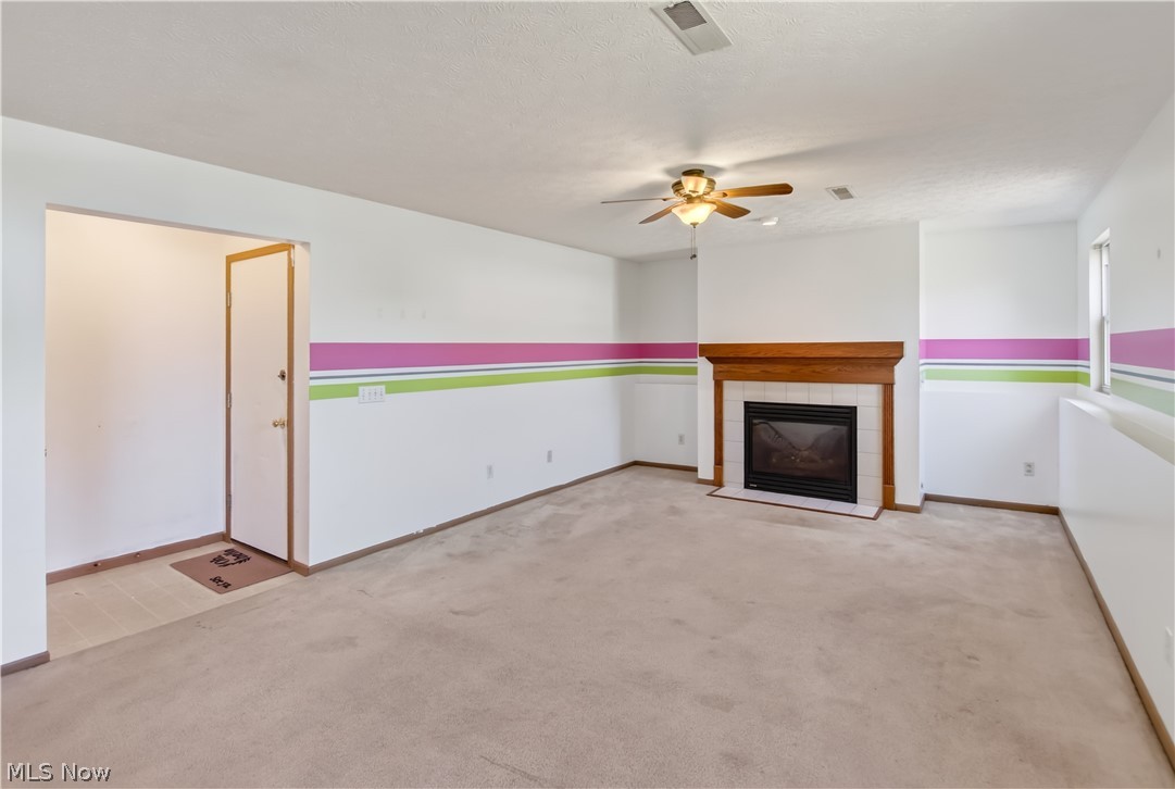 370 Westgrove Court Medina OH 44256