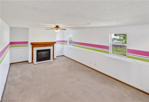 370 Westgrove Court Medina OH 44256