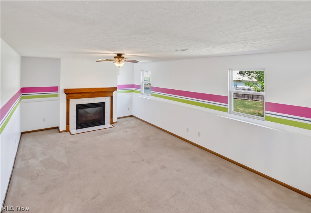 370 Westgrove Court Medina OH 44256