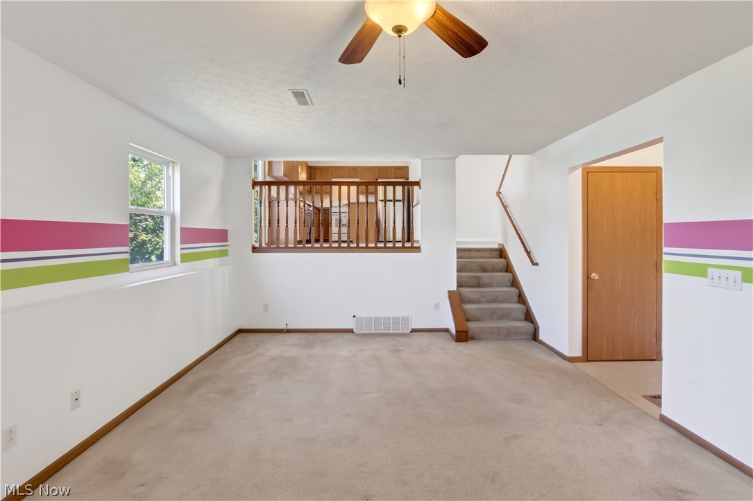 370 Westgrove Court Medina OH 44256