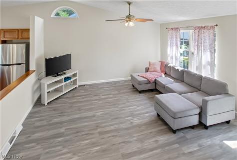 370 Westgrove Court Medina OH 44256