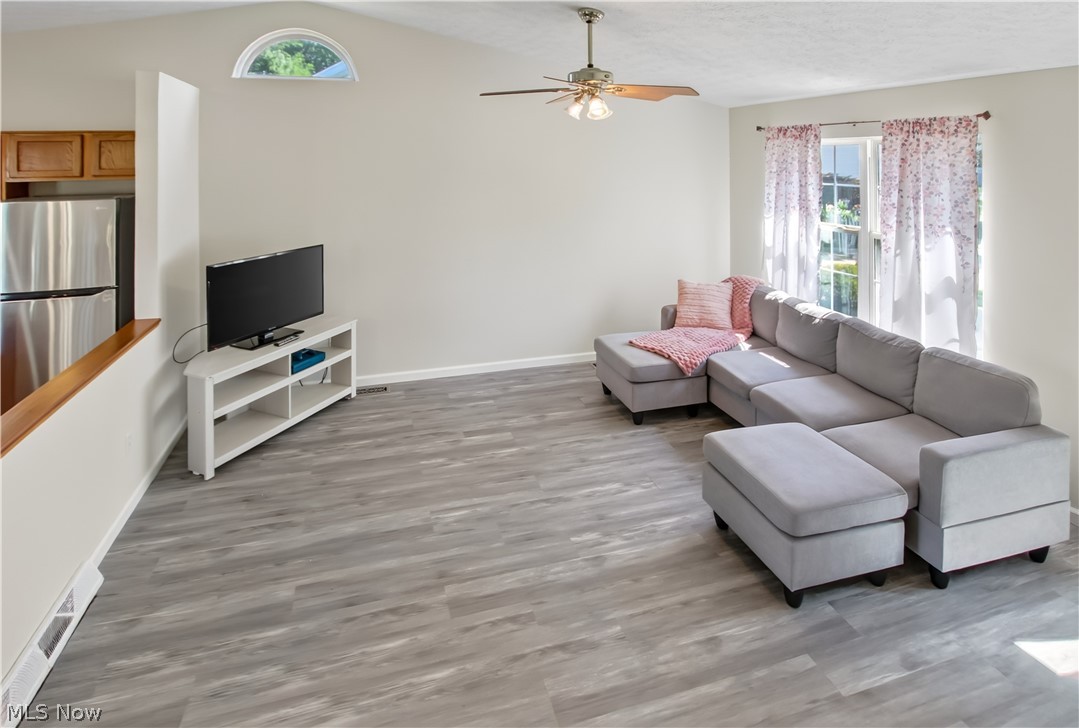 370 Westgrove Court Medina OH 44256