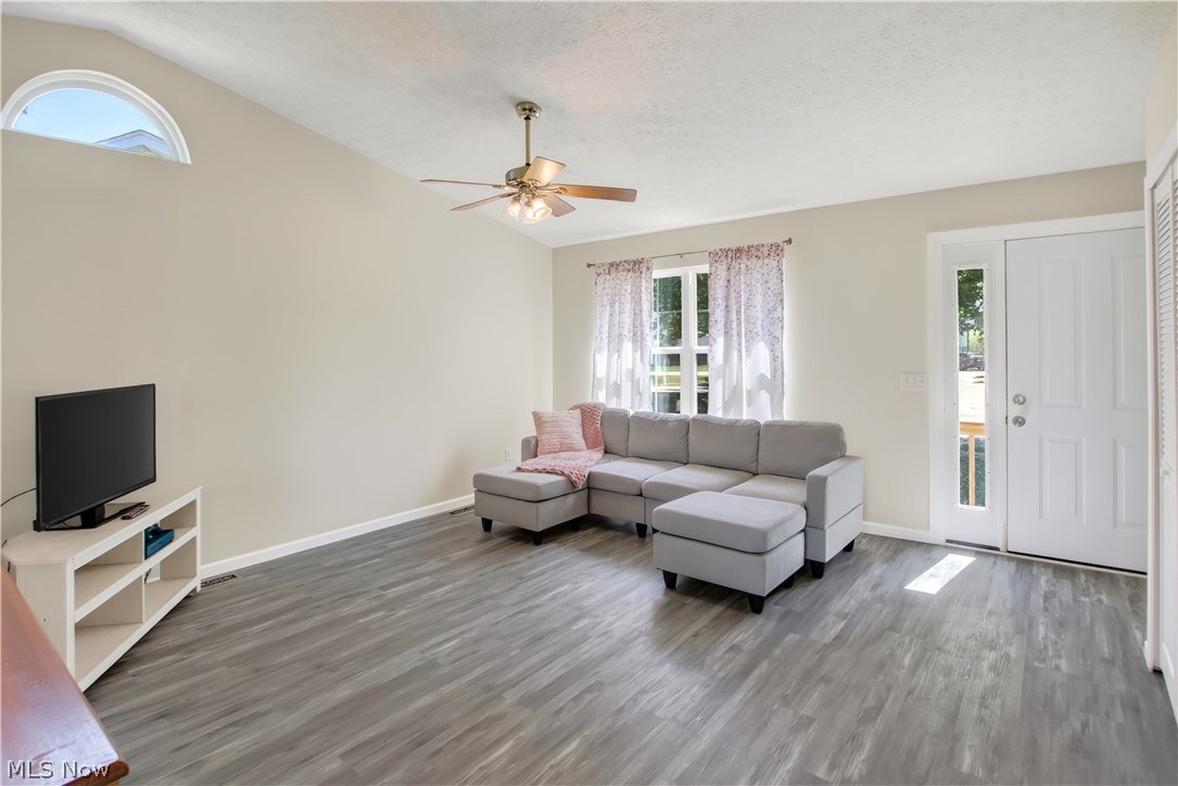 370 Westgrove Court Medina OH 44256