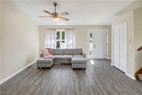 370 Westgrove Court Medina OH 44256