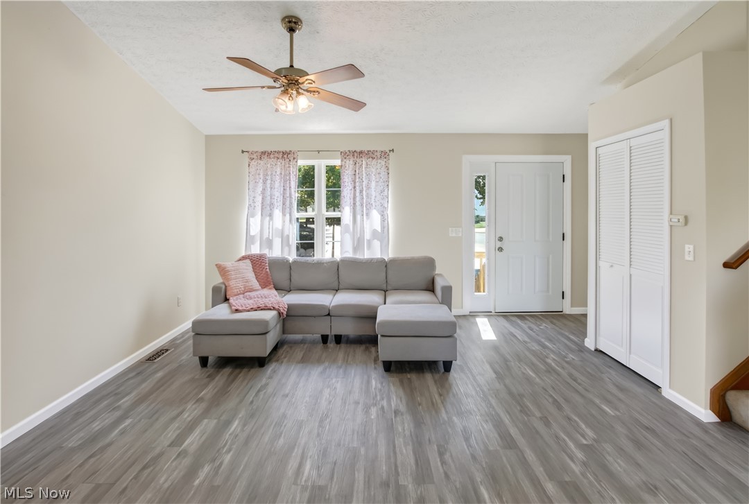 370 Westgrove Court Medina OH 44256