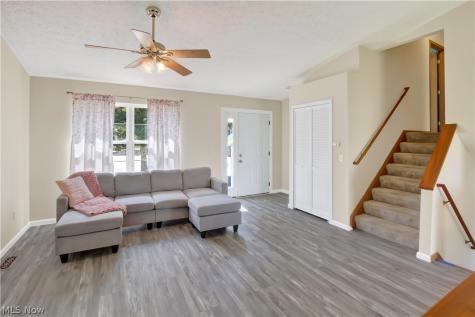 370 Westgrove Court Medina OH 44256