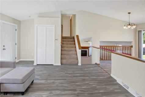 370 Westgrove Court Medina OH 44256