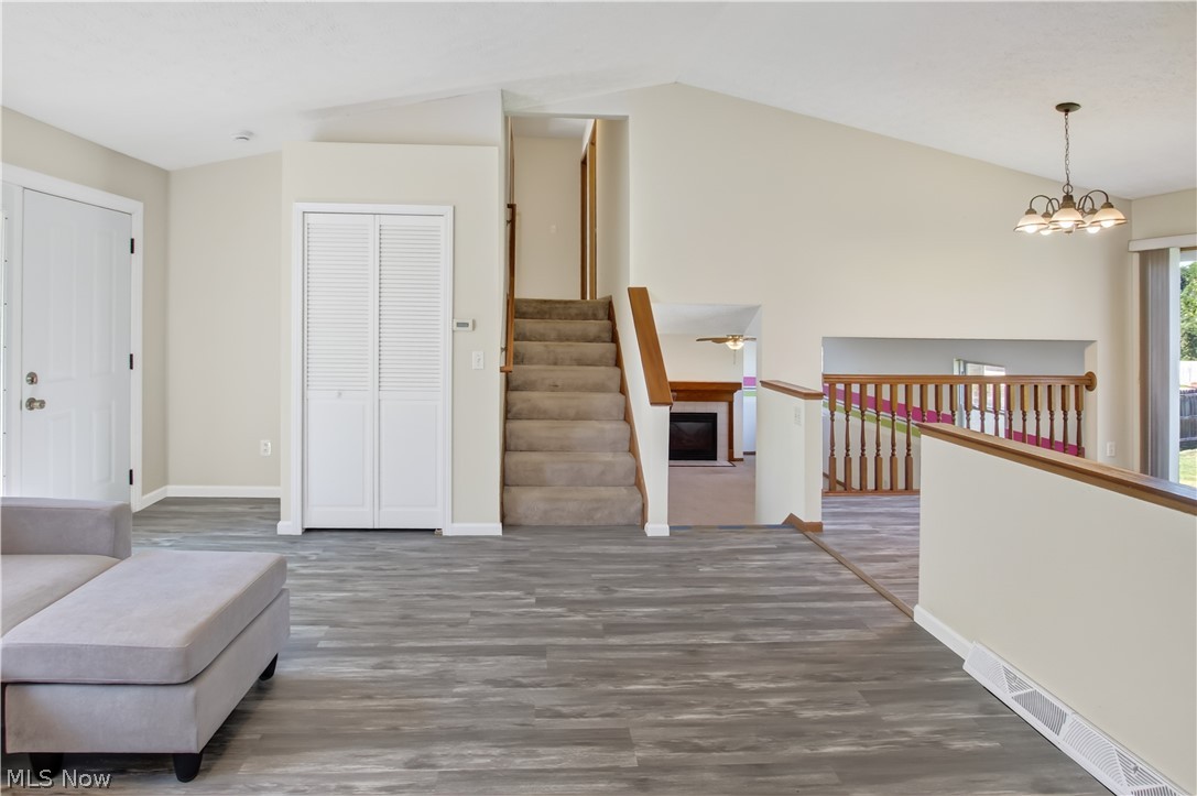 370 Westgrove Court Medina OH 44256