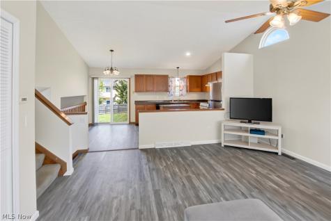 370 Westgrove Court Medina OH 44256