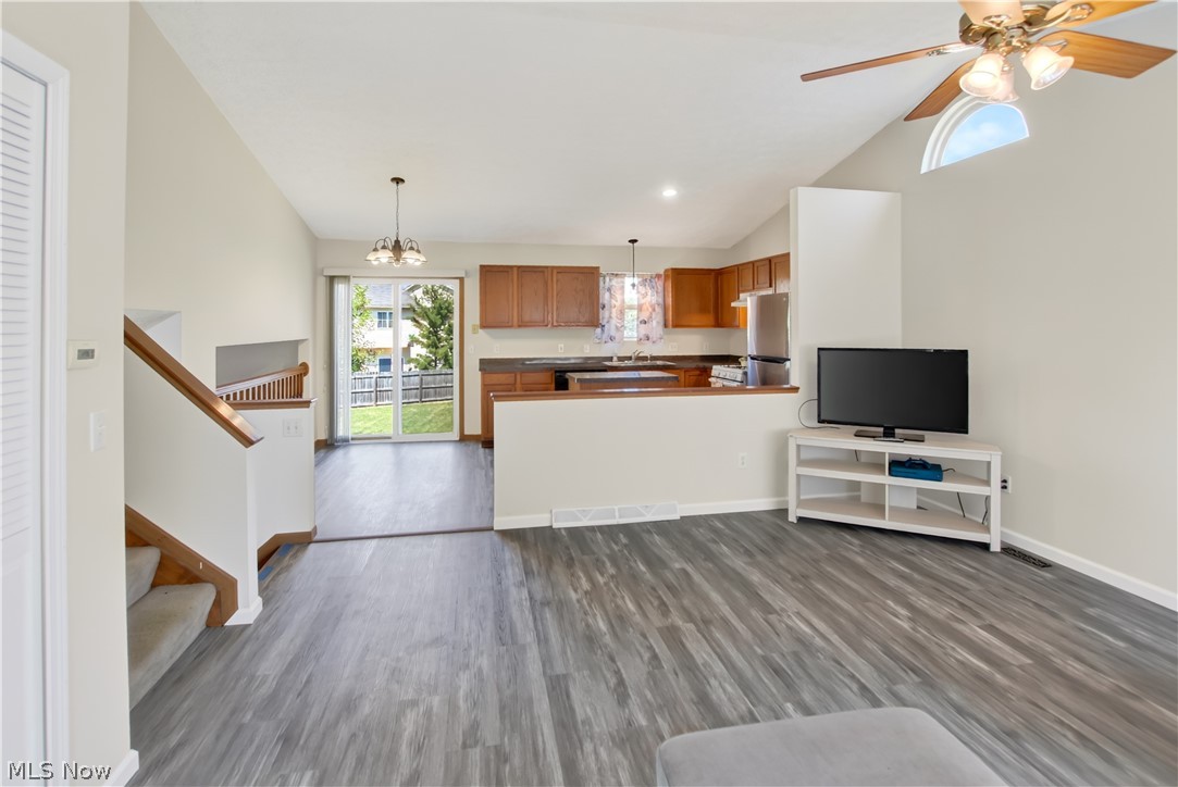 370 Westgrove Court Medina OH 44256