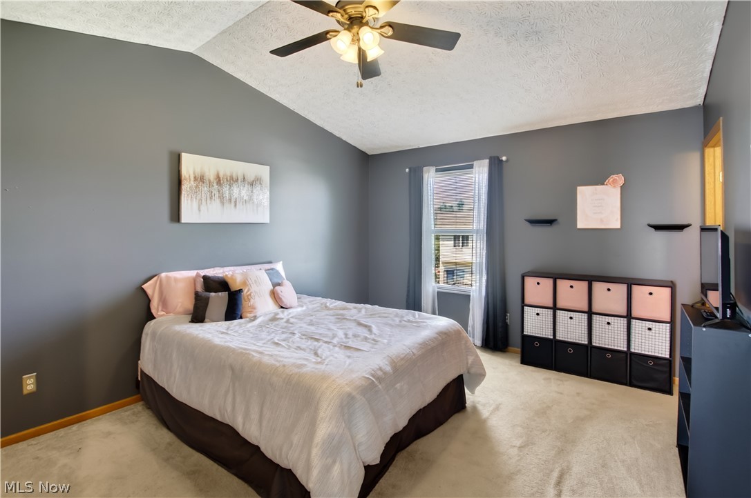 370 Westgrove Court Medina OH 44256