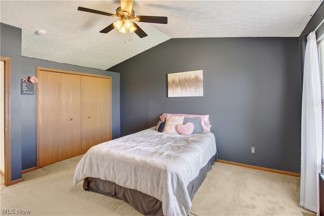 370 Westgrove Court Medina OH 44256