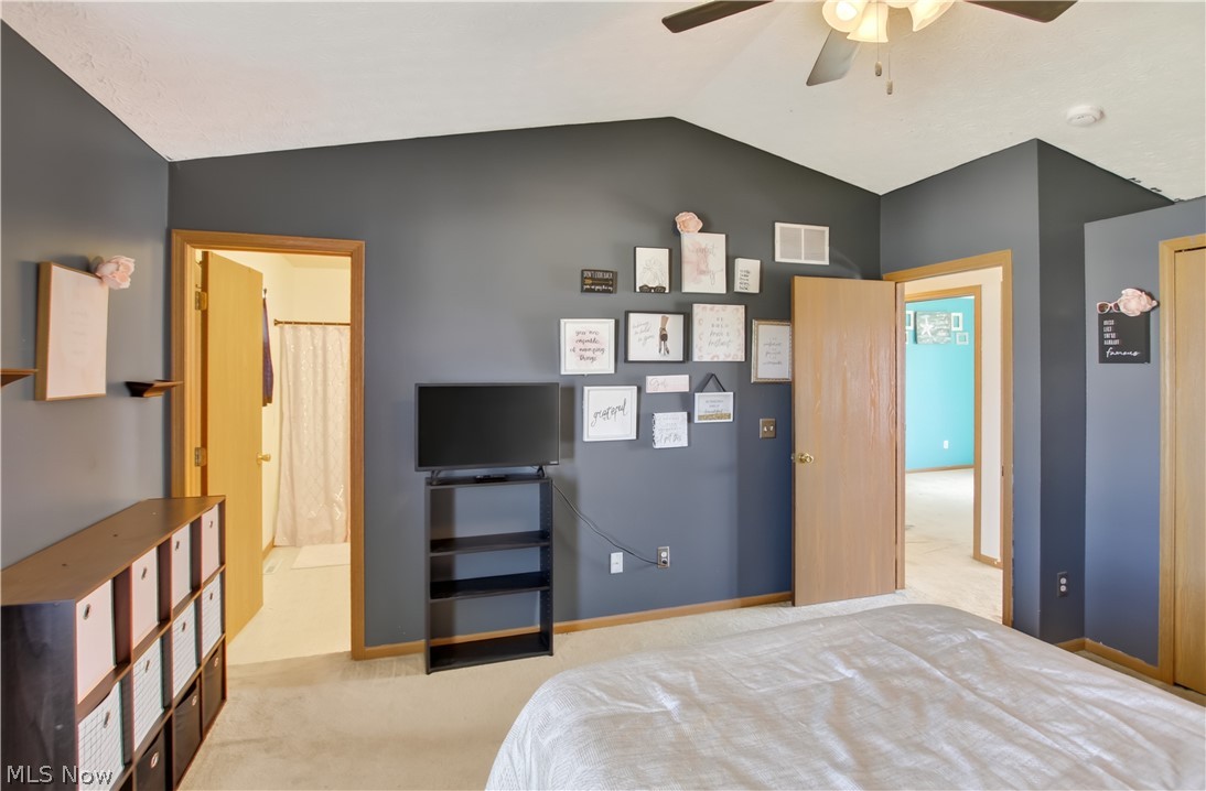 370 Westgrove Court Medina OH 44256