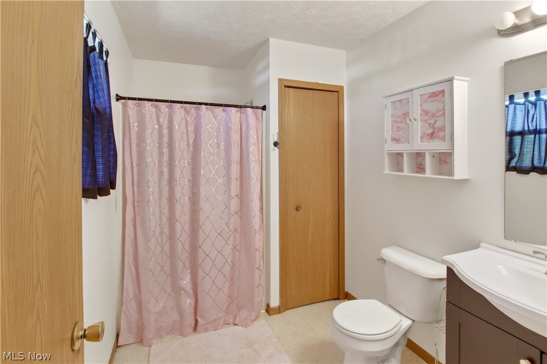370 Westgrove Court Medina OH 44256