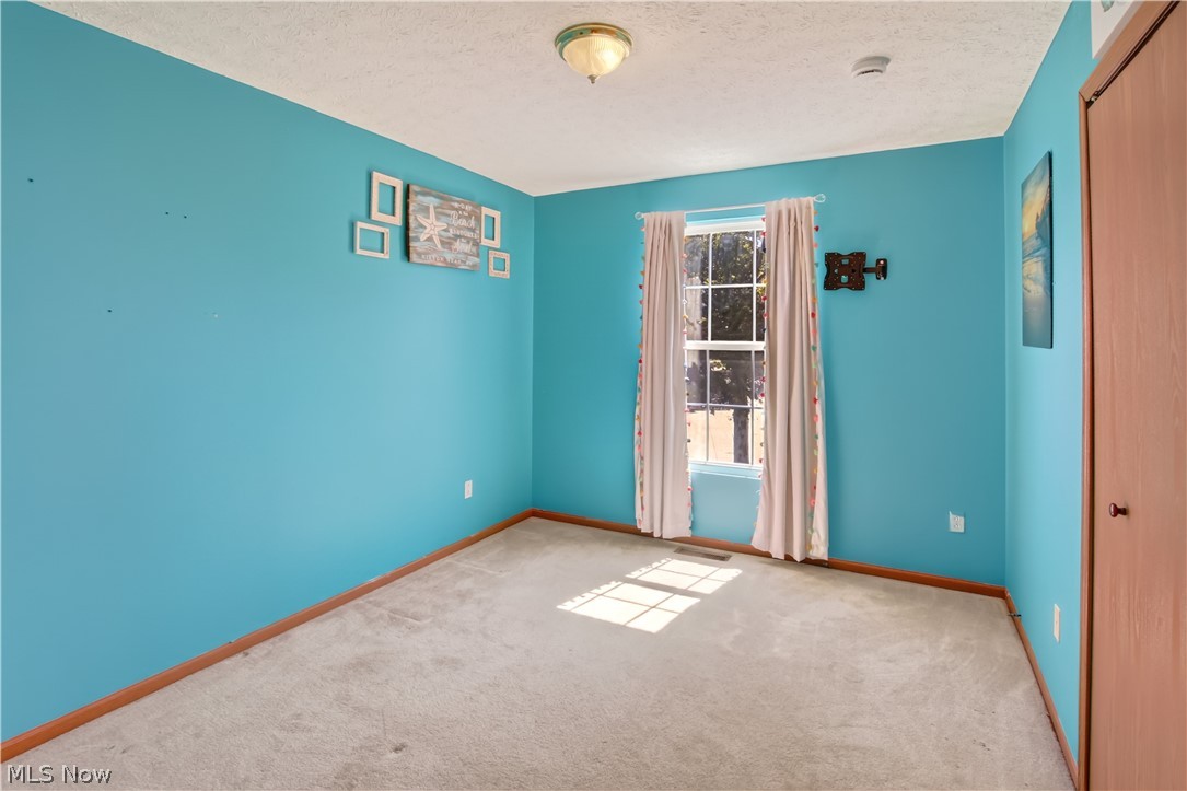 370 Westgrove Court Medina OH 44256